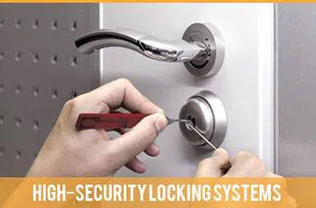 Gallery Locksmith Store Furlong, PA 215-278-9762 Gallery Locksmith Store Furlong, PA 215-278-9762 - home-cont-68-8mod