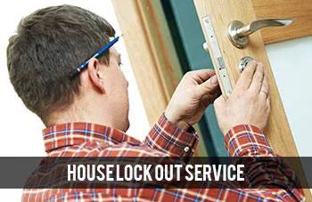 Gallery Locksmith Store Furlong, PA 215-278-9762 Gallery Locksmith Store Furlong, PA 215-278-9762 - hous-sid-68-8mod