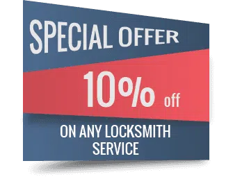 Gallery Locksmith Store Furlong, PA 215-278-9762 Gallery Locksmith Store Furlong, PA 215-278-9762 - offer-sid-68-8mod