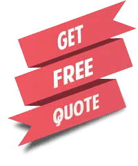 Gallery Locksmith Store Furlong, PA 215-278-9762 Gallery Locksmith Store Furlong, PA 215-278-9762