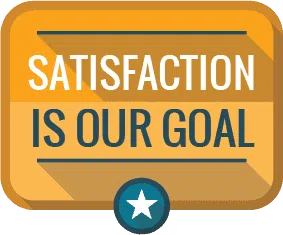 Gallery Locksmith Store Furlong, PA 215-278-9762 Gallery Locksmith Store Furlong, PA 215-278-9762 - sat-sid-68-8mod